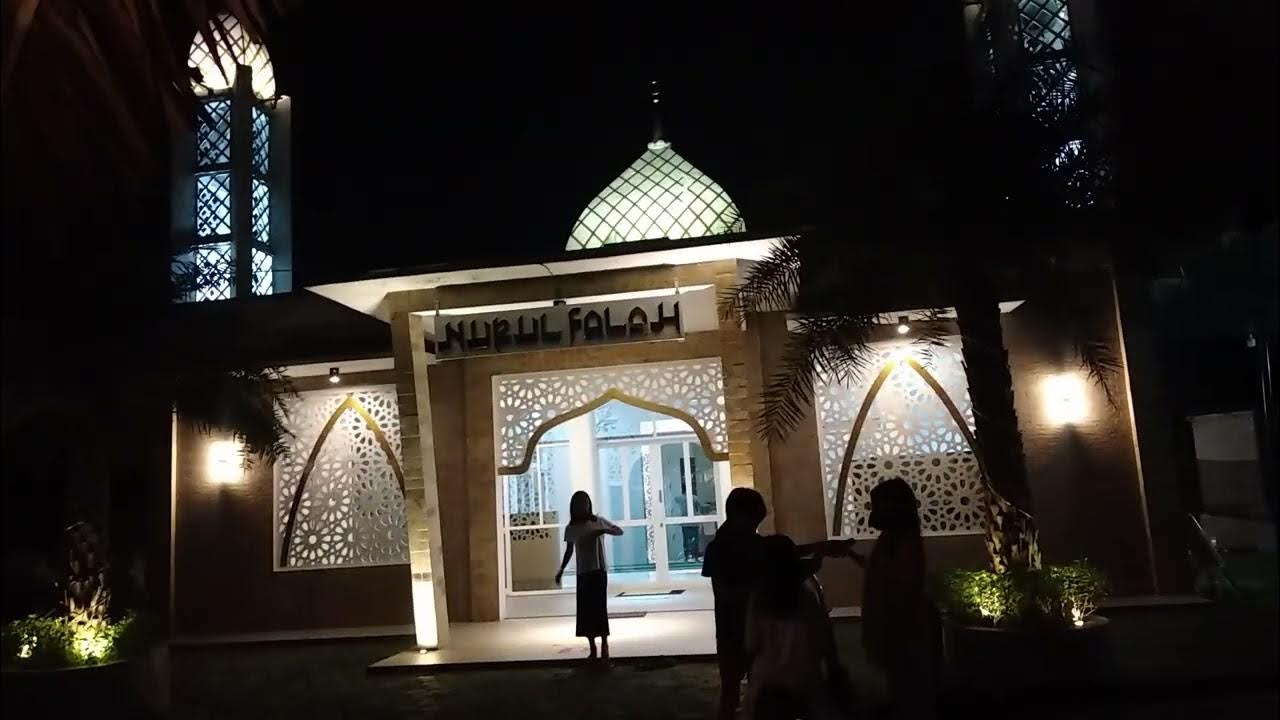 PBJ 2026: The Secret Behind Proactive Tendering at Cilacap's OPDs